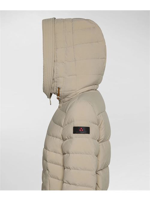 piumino Peuterey | ITOKA ML FUR852